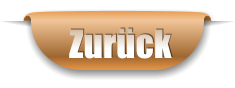 Zurck