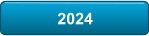 2024