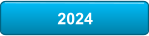 2024