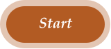Start