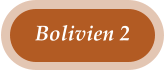 Bolivien 2