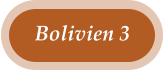 Bolivien 3
