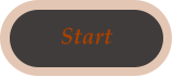 Start