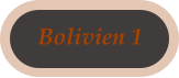 Bolivien 1