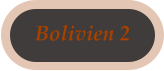 Bolivien 2