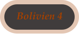 Bolivien 4