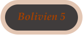 Bolivien 5