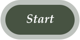 Start