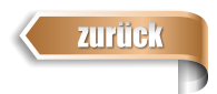 zurck
