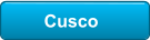 Cusco