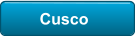 Cusco