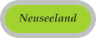 Neuseeland