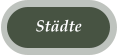St�dte