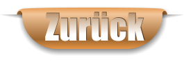 Zur�ck