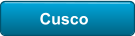 Cusco