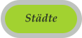 St�dte