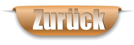 Zur�ck