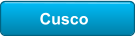 Cusco