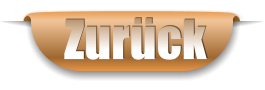 Zur�ck