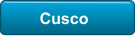 Cusco