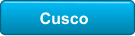 Cusco