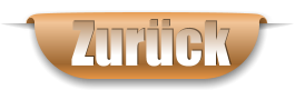 Zur�ck
