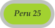 Peru 25