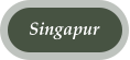 Singapur