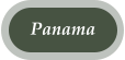 Panama