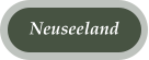 Neuseeland