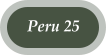 Peru 25