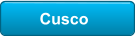 Cusco
