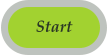 Start