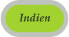 Indien