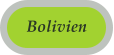 Bolivien