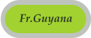 Fr.Guyana