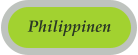 Philippinen