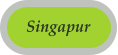 Singapur
