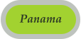 Panama