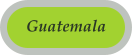 Guatemala