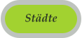 St�dte