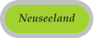 Neuseeland