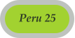 Peru 25