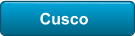 Cusco