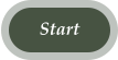 Start