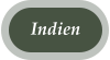 Indien