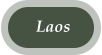 Laos