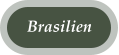 Brasilien