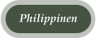 Philippinen