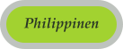 Philippinen
